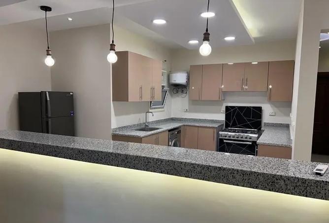 8380456 - صورة العقار 3