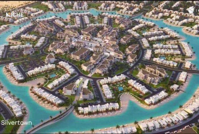 8380487 - صورة العقار 3