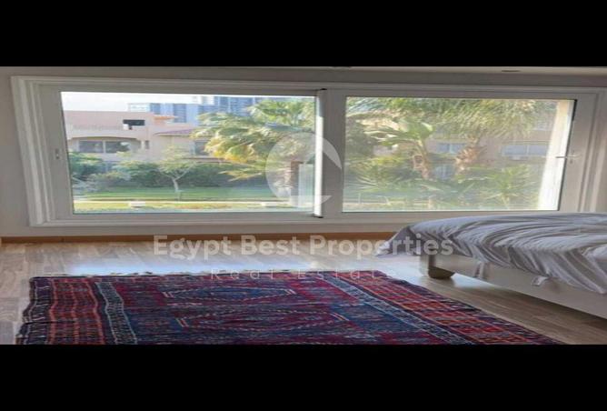 8380677 - صورة العقار 3