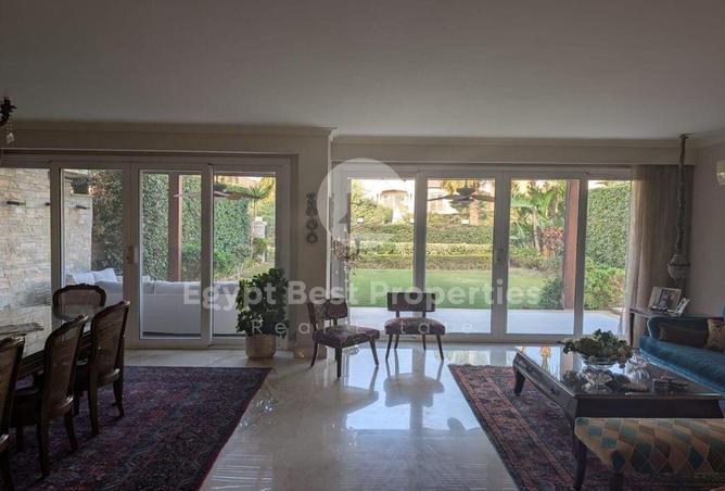 8380677 - صورة العقار 2