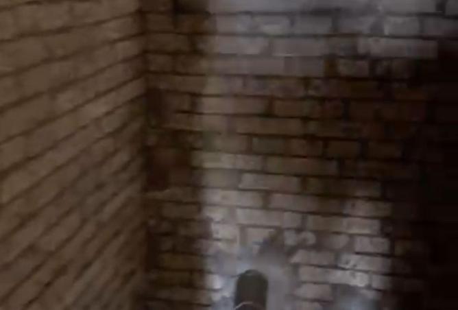 8380475 - Property Image 2