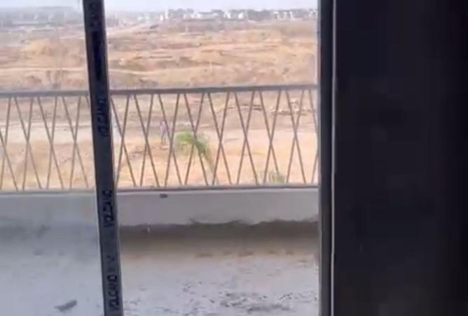 8380475 - Property Main Image