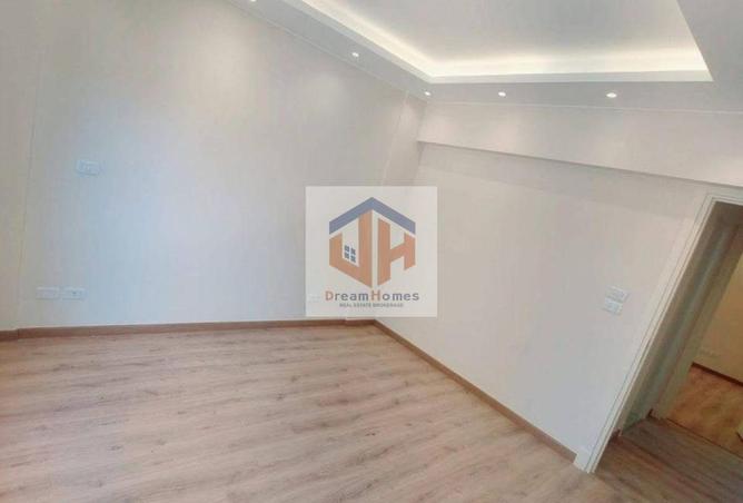 8381169 - صورة العقار 3