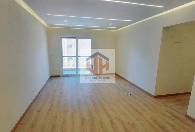 8381169 - صورة العقار 2