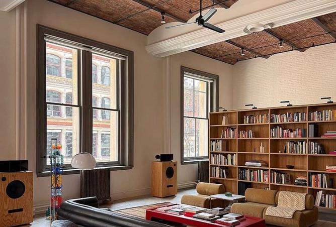 8380643 - Property Image 3