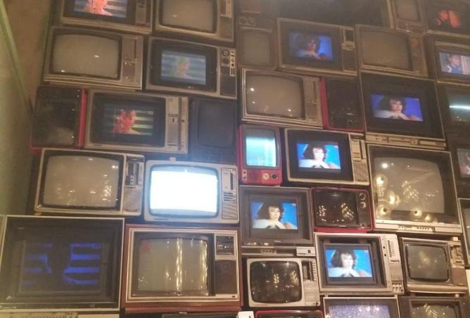 8380643 - Property Main Image