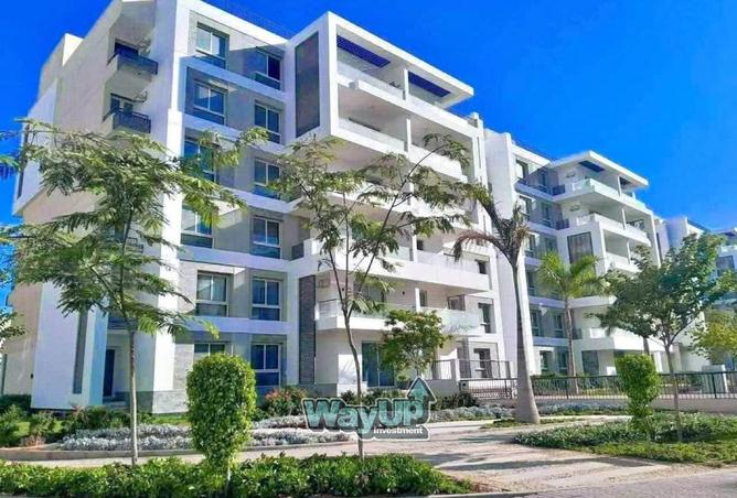 8384305 - Property Image 3