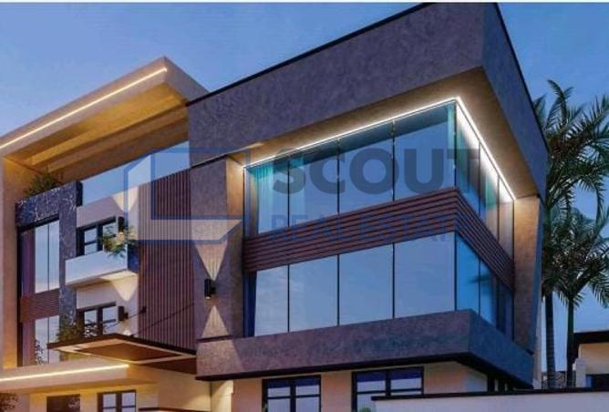 8380538 - صورة العقار 2