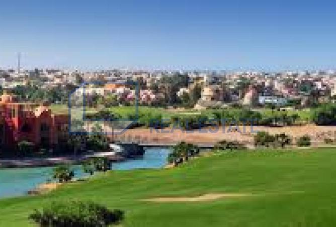 8380538 - صورة العقار 3