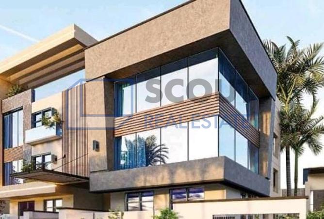 8380538 - الصورة الرئيسية للعقار