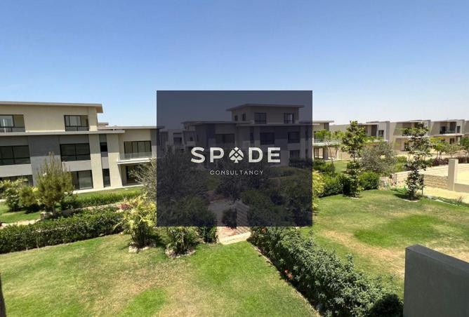 8380562 - Property Main Image