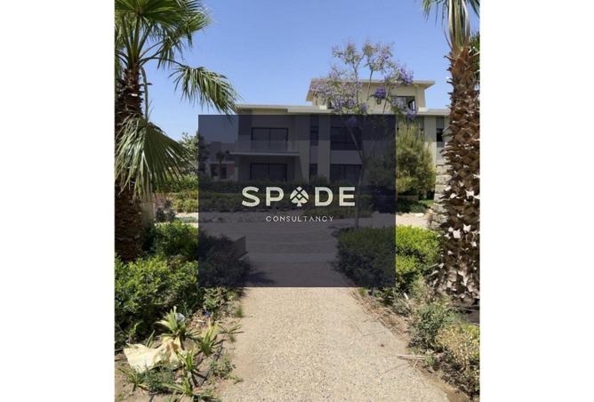 8380562 - Property Image 3