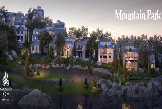 8384625 - صورة العقار 3