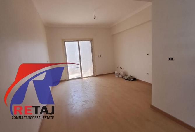 8380632 - Property Image 3