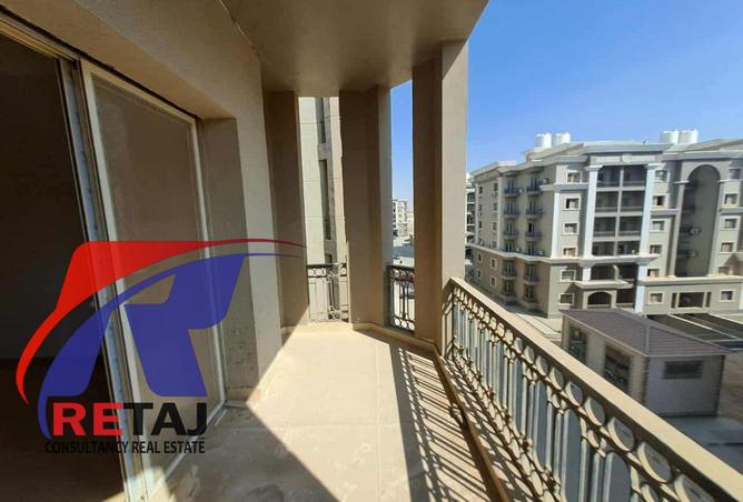 8380632 - Property Main Image