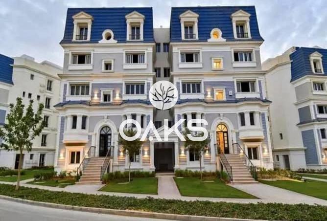 8380627 - صورة العقار 3