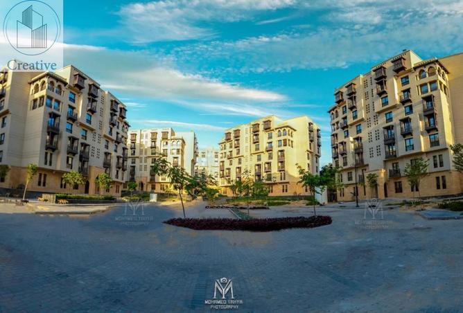 8382755 - صورة العقار 3