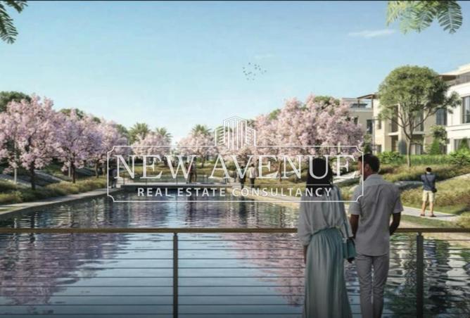 8380845 - الصورة الرئيسية للعقار