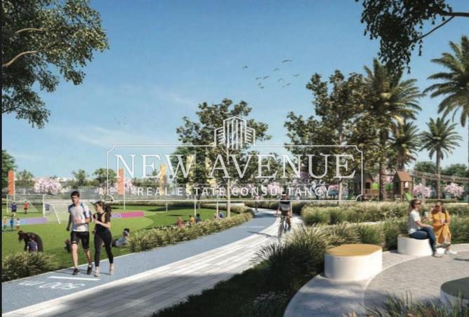 8380845 - صورة العقار 2