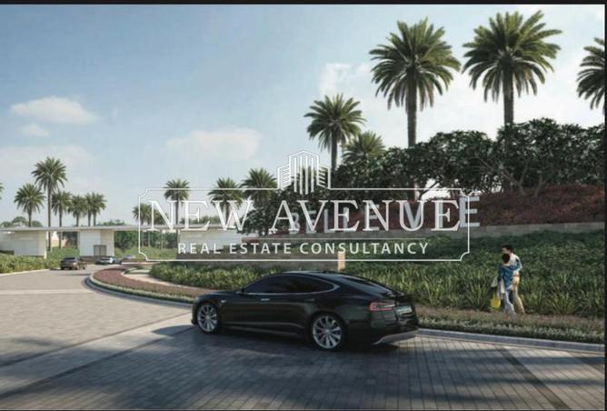 8380845 - صورة العقار 3