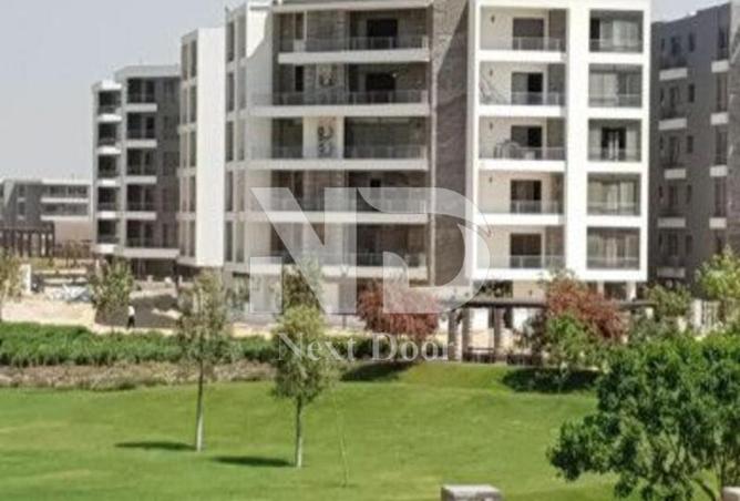 8380550 - Property Image 3