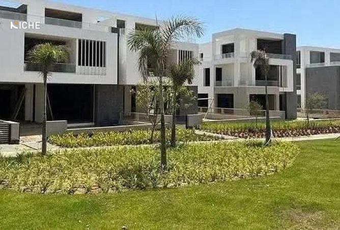 8380565 - Property Main Image