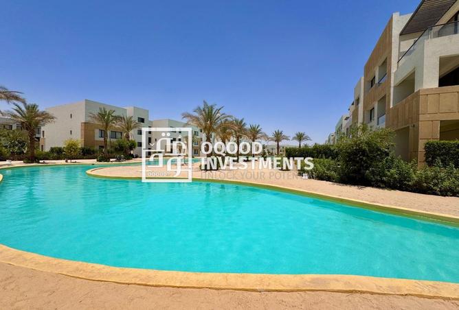 8380628 - صورة العقار 3