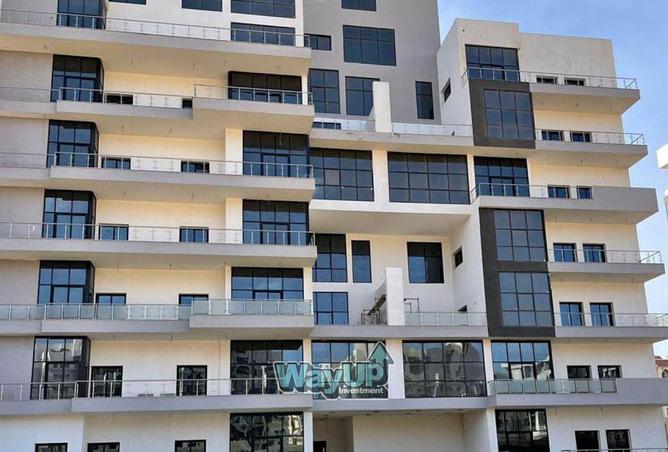 8384300 - Property Image 3