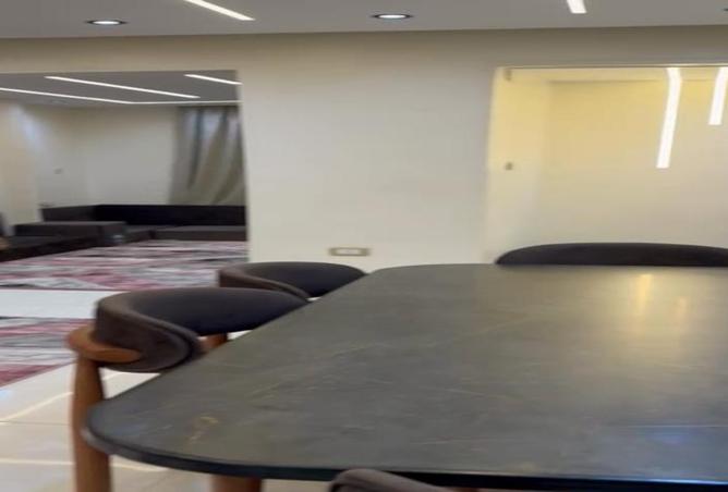 8381047 - صورة العقار 3