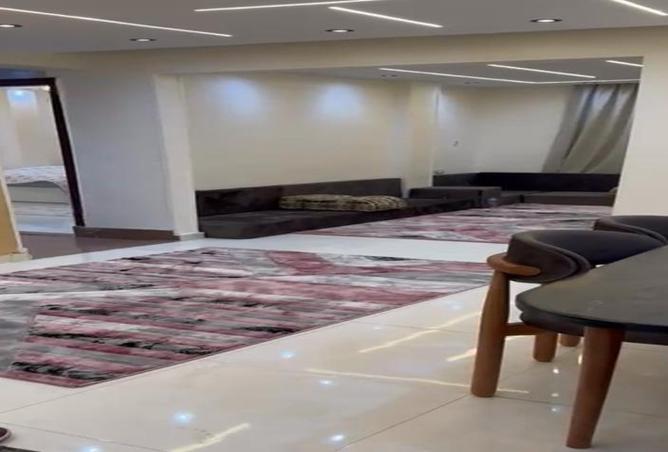 8381047 - صورة العقار 2