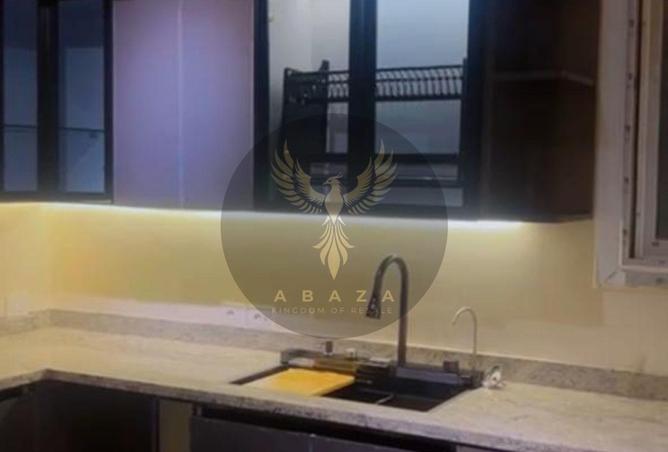 8380589 - صورة العقار 3