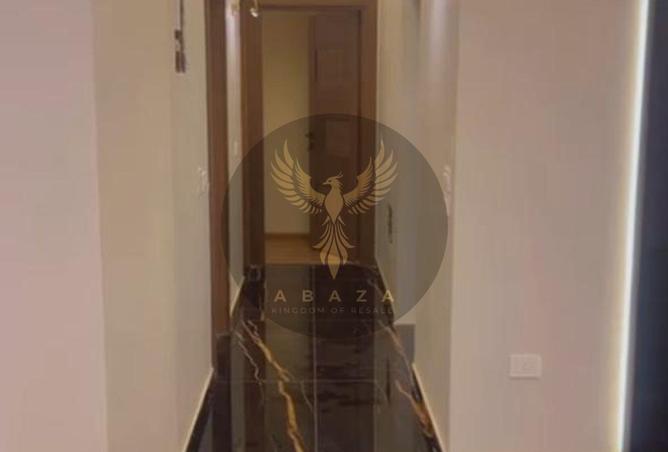 8380589 - الصورة الرئيسية للعقار