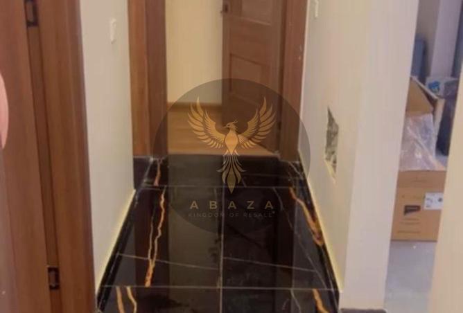 8380589 - صورة العقار 2