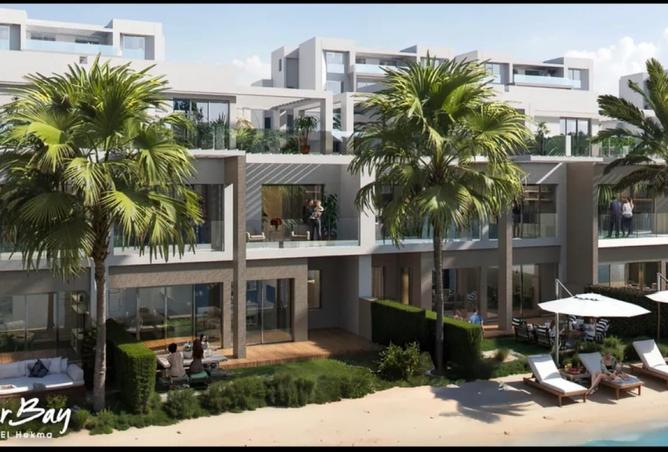 8380576 - صورة العقار 2