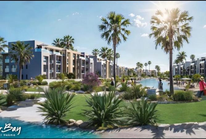 8380576 - الصورة الرئيسية للعقار