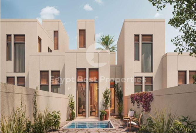 8384357 - Property Main Image