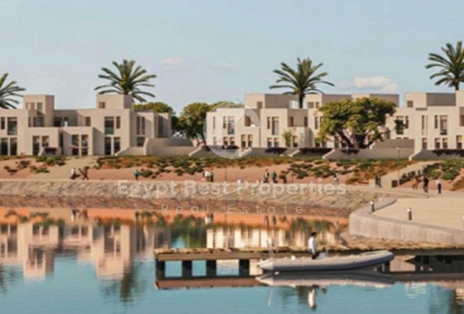 8384357 - Property Image 2