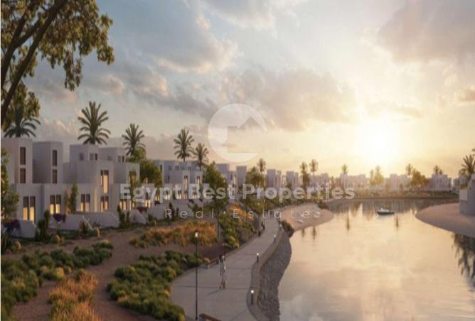 8384357 - Property Image 3