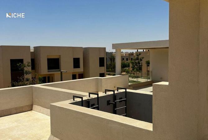 8380604 - صورة العقار 2