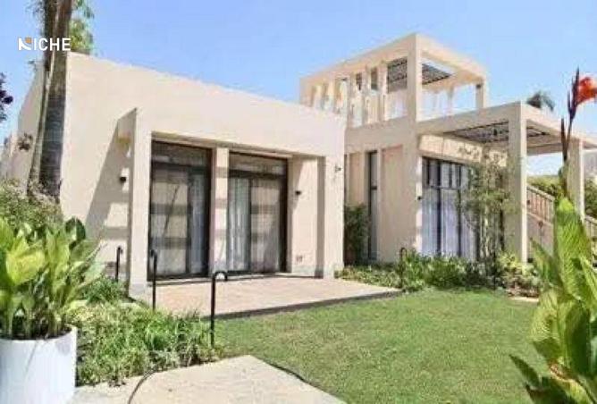 8380604 - الصورة الرئيسية للعقار