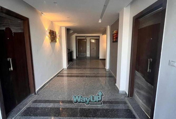 8384073 - صورة العقار 3