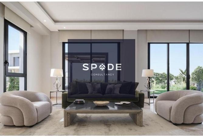 8380606 - Property Image 3