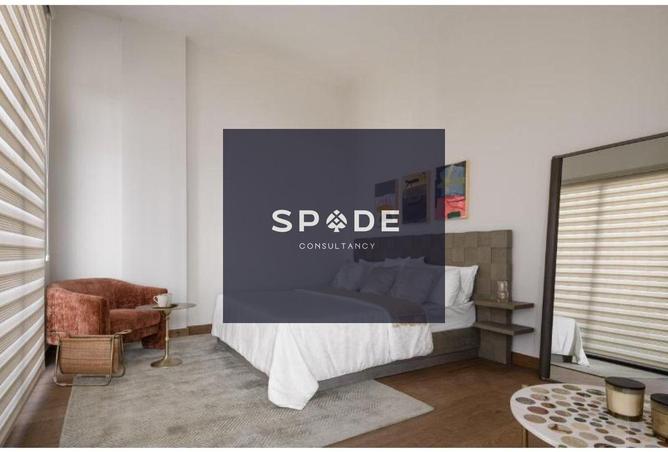 8380606 - Property Image 2