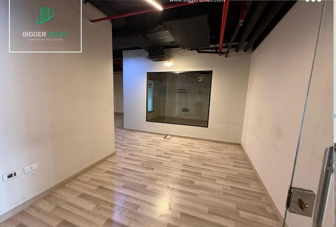 8380625 - صورة العقار 2