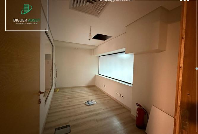 8380625 - صورة العقار 3