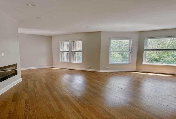 8381320 - الصورة الرئيسية للعقار