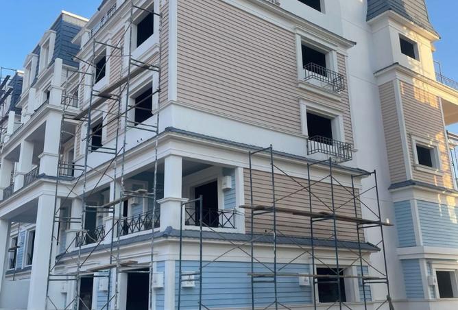 8381320 - صورة العقار 2