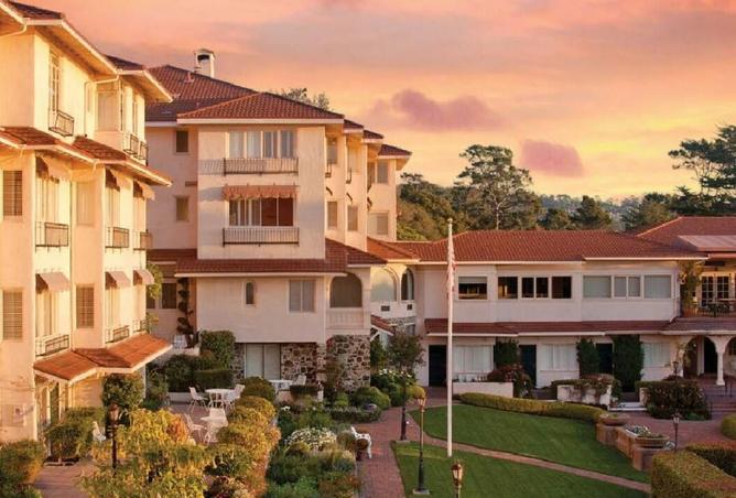 8380630 - صورة العقار 2