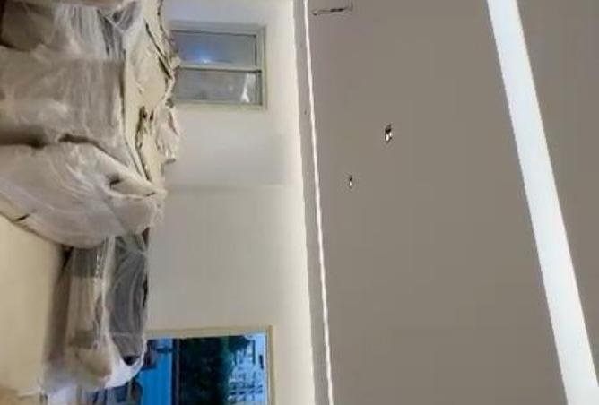 8380649 - صورة العقار 2