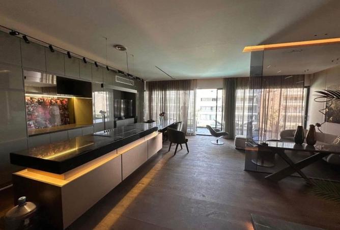 8382110 - Property Main Image